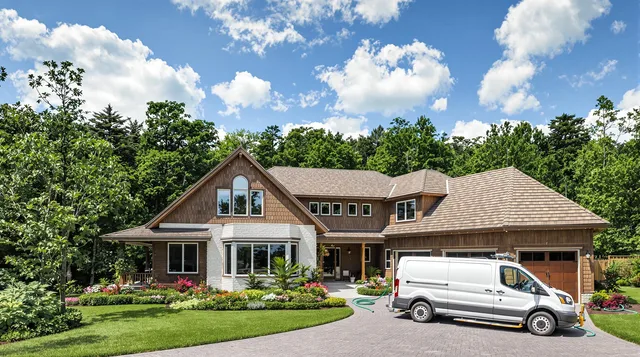 Cimarron Hills Garage Door Repair broken spring & cable repair in Cimarron Hills, CO
