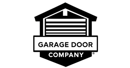 Garage Door Repair services in Colorado Springs, CO