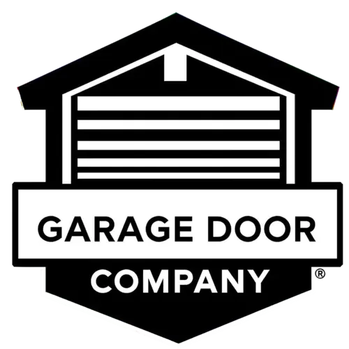 Cimarron Hills Garage Door Repair