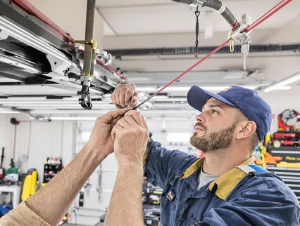 Cable Repair service in Cimarron Hills, CO