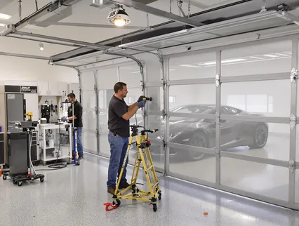 Dents Repair service in Cimarron Hills, CO