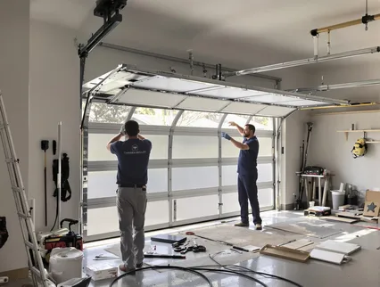 Door Replacement service in Cimarron Hills, CO