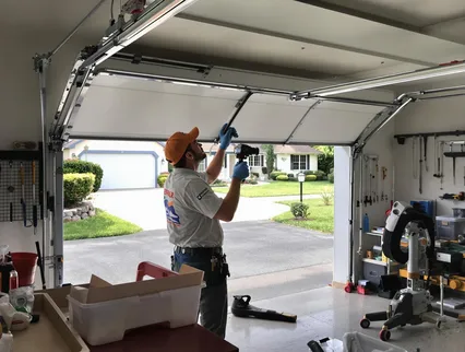 Local Repair service in Cimarron Hills, CO