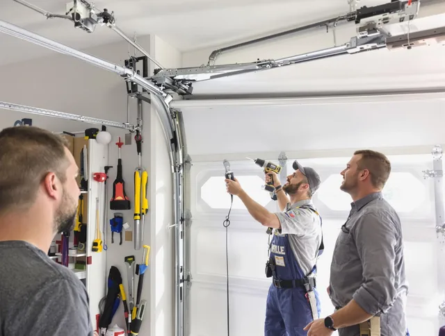 Repair Near Me service in Cimarron Hills, CO